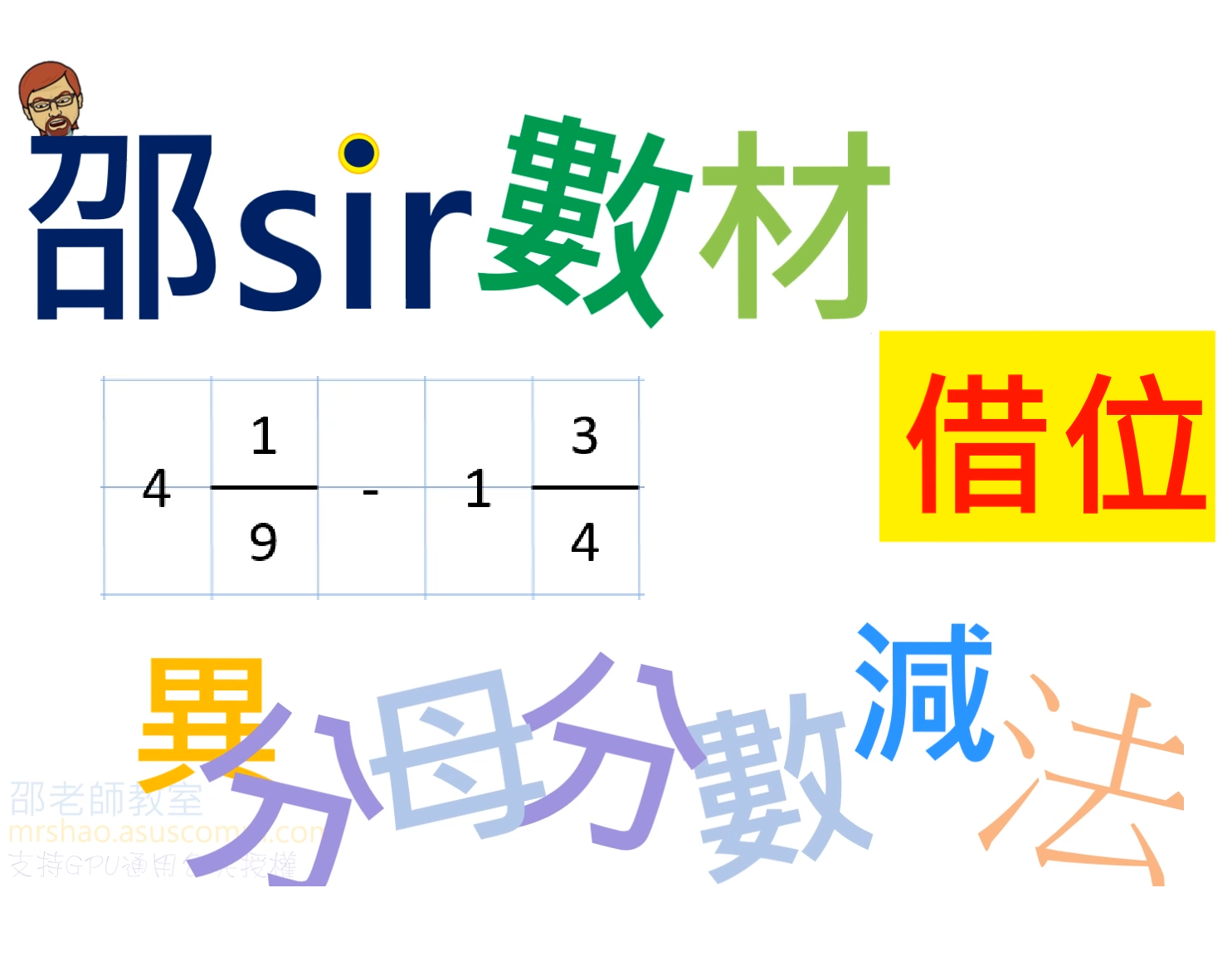 例2
